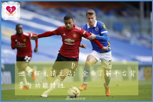 世界杯竞猜主站：全面了解平台背景与功能特性