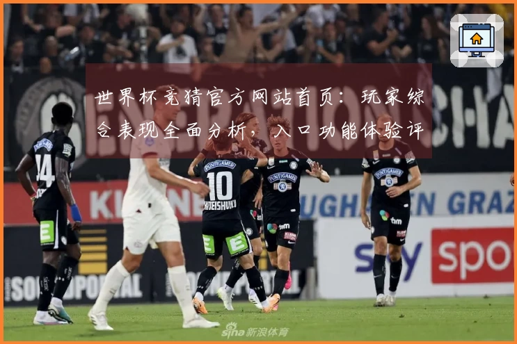 世界杯竞猜官方网站首页：玩家综合表现全面分析，入口功能体验评测尽在此处