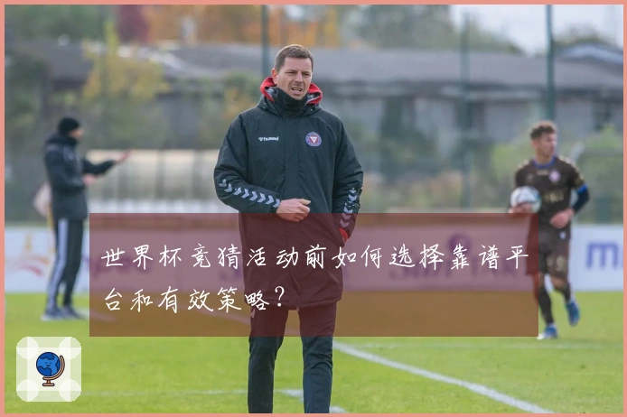 世界杯竞猜活动前如何选择靠谱平台和有效策略？