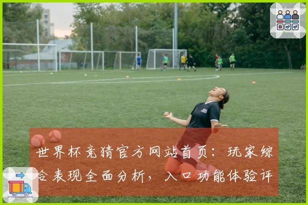 世界杯竞猜官方网站首页：玩家综合表现全面分析，入口功能体验评测尽在此处