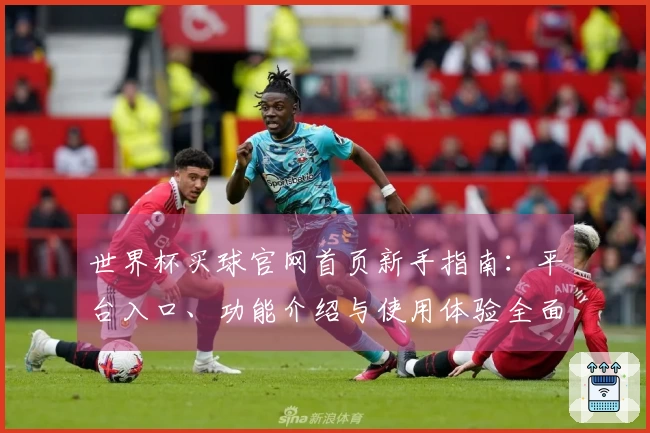 世界杯买球官网首页新手指南：平台入口、功能介绍与使用体验全面解析